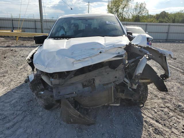 2021 FORD F150 SUPER - 1FTFW1E81MFB31230