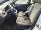 Lot #3031065283 2011 CHEVROLET MALIBU 2LT