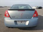 Lot #3022996239 2009 PONTIAC G6