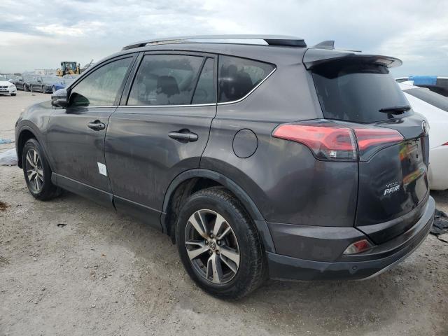 2018 TOYOTA RAV4 ADVEN - JTMWFREV8JJ722832