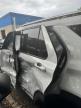 Lot #2938592409 2021 FORD EXPLORER L