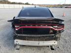 Lot #3024733230 2016 DODGE CHARGER R/