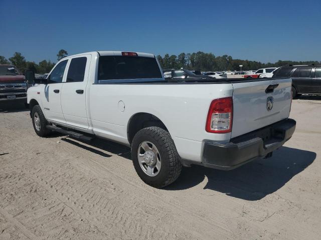 VIN 3C6UR4HJ0NG316715 2022 RAM 2500, Tradesman no.2