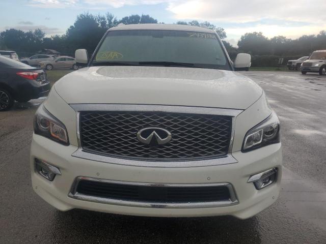 VIN JN8AZ2NF9F9570610 2015 Infiniti QX80 no.5