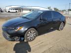 2022 TOYOTA COROLLA LE - JTDEAMDEXNJ040183