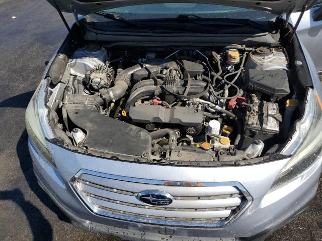 VIN 4S4BSADC8F3273204 2015 Subaru Outback, 2.5I Pre... no.12