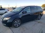 2016 HONDA ODYSSEY TO - 5FNRL5H90GB040640