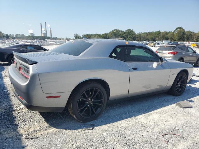 VIN 2C3CDZBT7GH119896 2016 Dodge Challenger, R/T no.3