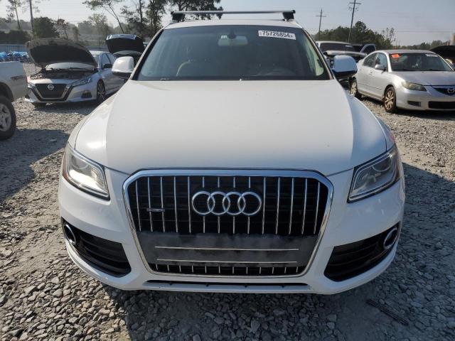 VIN WA1CFAFP3FA004174 2015 Audi Q5, Premium no.5