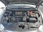 FORD TAURUS SEL photo