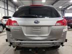 SUBARU OUTBACK 2. photo