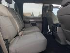 Lot #3024315035 2019 FORD F150 SUPER