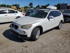 BMW X1 XDRIVE2 снимка