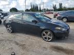 Lot #2954526245 2014 DODGE DART GT