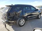 Lot #3023950205 2016 FORD EXPLORER X