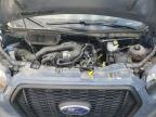 FORD TRANSIT T- photo