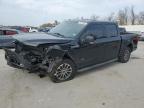 2018 FORD F150 SUPER - 1FTEW1E5XJFA59666
