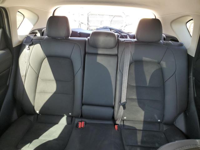 2020 MAZDA CX-5 TOURI - JM3KFACM4L0857381