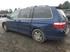 HONDA ODYSSEY EX снимка