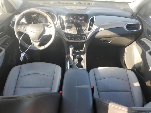2020 CHEVROLET EQUINOX PR - 3GNAXPEX9LS540899