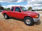 FORD RANGER SUP photo