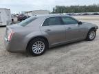 CHRYSLER 300 photo