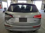 AUDI Q5 PREMIUM photo