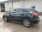 ACURA RDX TECHNO photo