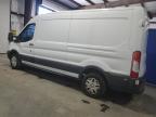 FORD TRANSIT T- photo