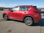 MAZDA CX-5 снимка