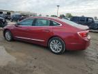 Lot #3023724895 2018 BUICK LACROSSE E