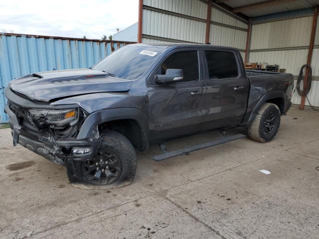 Vin: 1c6srfu99mn804758, lot: 74845594, ram 1500 trx 2021 img_1