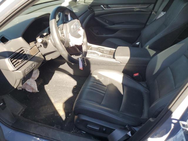 2022 HONDA ACCORD TOU - 1HGCV3F93NA015441