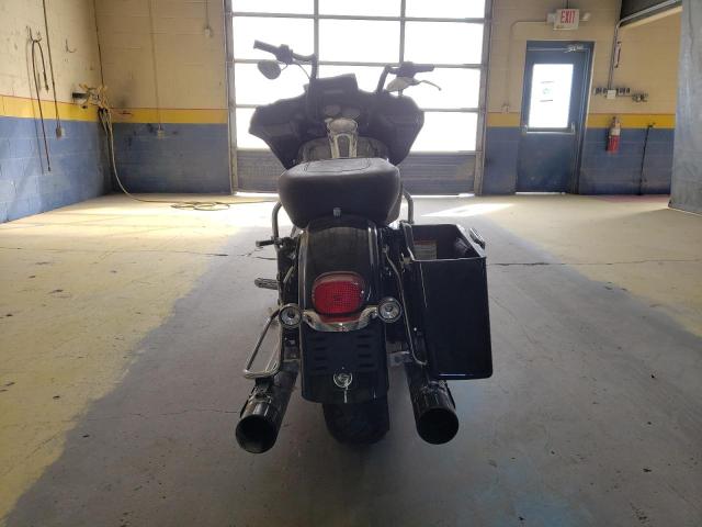 2013 HARLEY-DAVIDSON FLTRU ROAD 1HD1KGM17DB628916