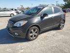 BUICK ENCORE CON photo