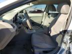 Lot #3025616057 2010 CHEVROLET MALIBU LS