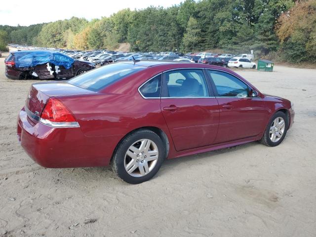 Vin: 2g1wb5ek4b1215036, lot: 50176425, chevrolet impala lt 20113