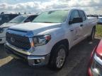2020 TOYOTA TUNDRA DOU - 5TFRY5F11LX269729