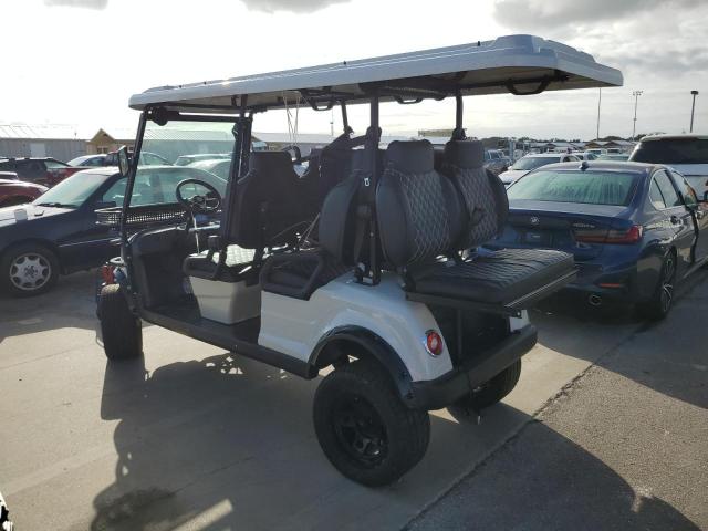 ASPT GOLF CART 2023 two tone   FLA129937 photo #4