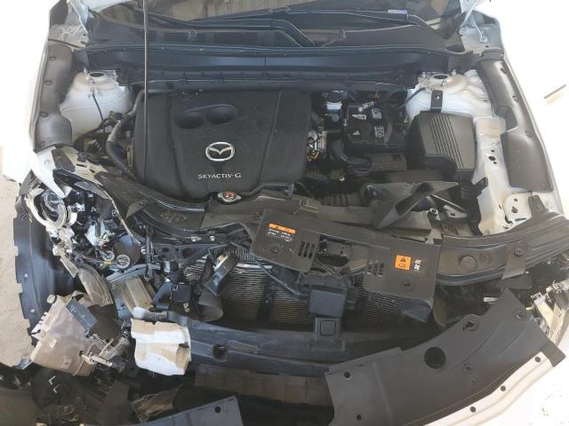 VIN JM3KFADM1M1364221 2021 MAZDA CX-5 no.11