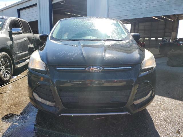 VIN 1FMCU0G98DUC26674 2013 Ford Escape, SE no.5