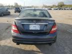 MERCEDES-BENZ C 300 4MAT photo