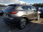 MAZDA CX-5 GRAND photo