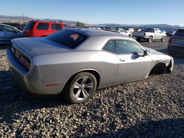 Vin: 2c3cdzag2gh221160, lot: 76021954, dodge challenger sxt 20163