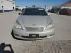 LEXUS ES 300 photo