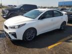 2021 KIA FORTE GT L - 3KPF34AD1ME323433