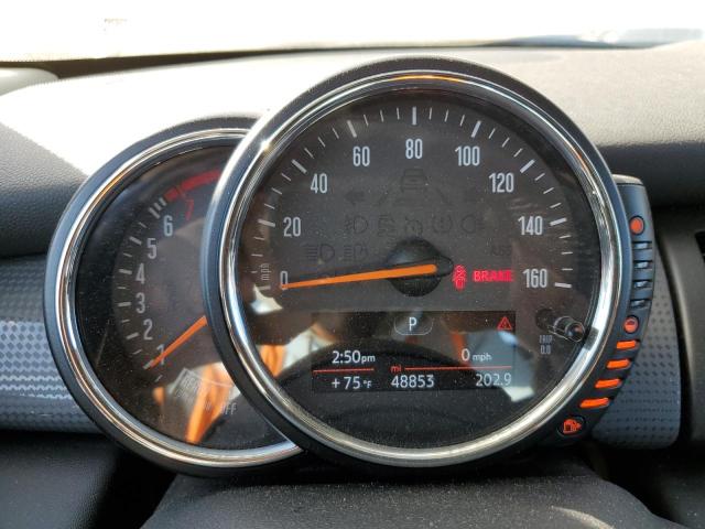 2015 MINI COOPER - WMWXM5C53F3A56190