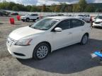 NISSAN SENTRA S photo