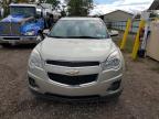 CHEVROLET EQUINOX LT photo