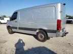 MERCEDES-BENZ SPRINTER 2 photo